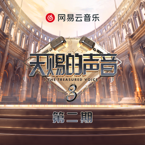 美女男人努力生产豆浆
