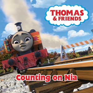 美女男人努力生产豆浆
