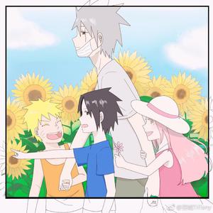 美女男人努力生产豆浆
